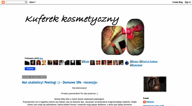 kuferekkosmetyczny.blogspot.com