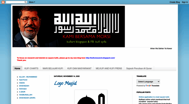 kufiart.blogspot.my