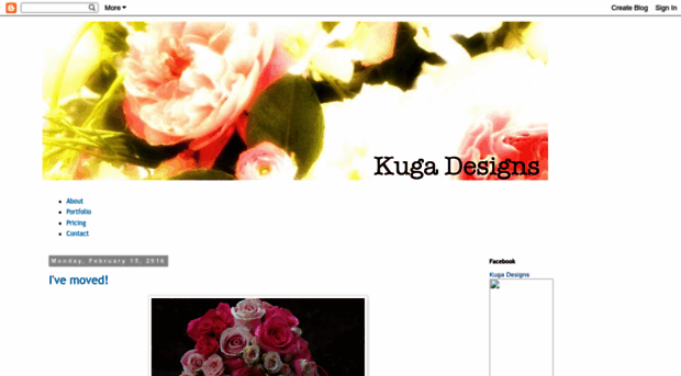 kugab.blogspot.com