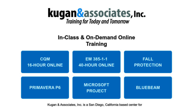 kugan.com