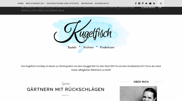 kugelfisch-blog.de