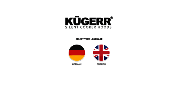 kugerr.com