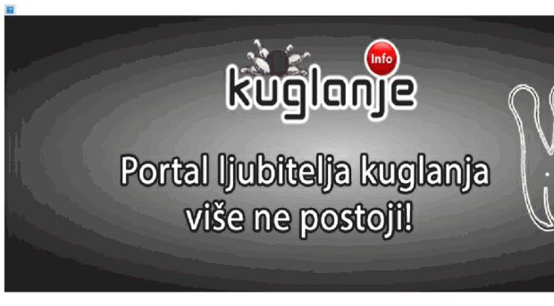 kuglanje.info