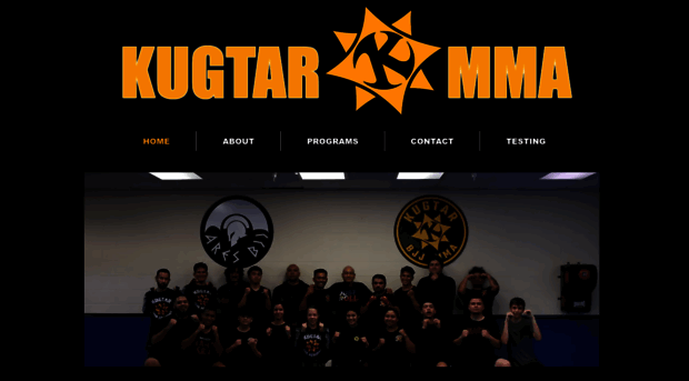 kugtarmma.com