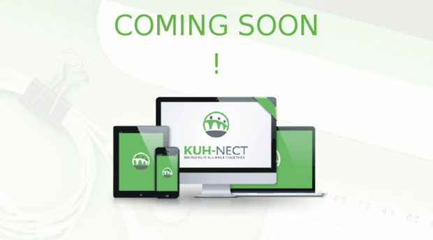 kuh-nect.com