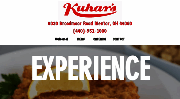 kuhars.com