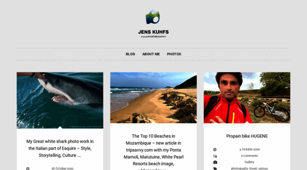 kuhfs.travel