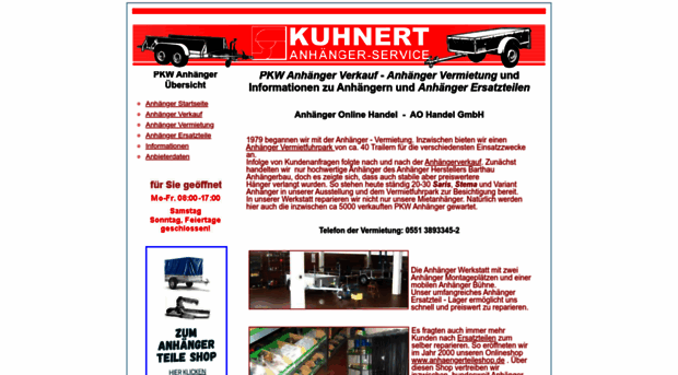 kuhnert-anhaenger.de