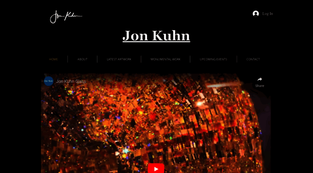 kuhnstudio.com