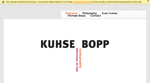 kuhsebopp.ch