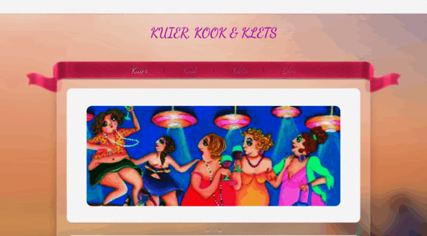 kuierkookklets.weebly.com