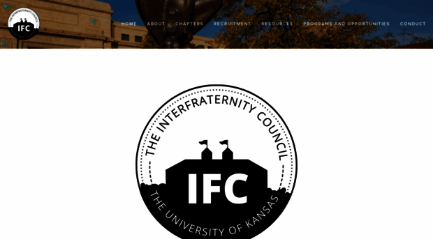 kuifc.org