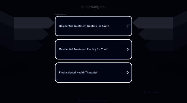 kuikewang.net