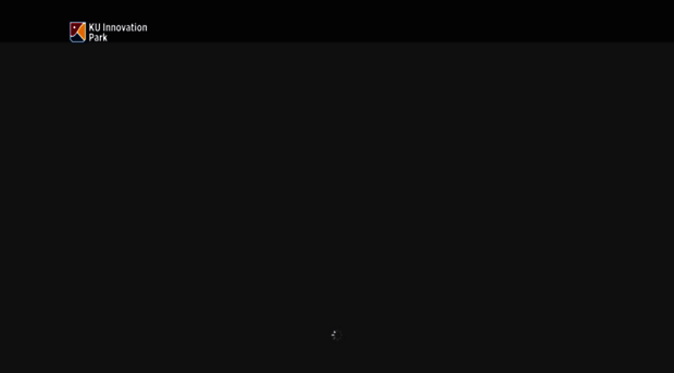 kuinnovationpark.com