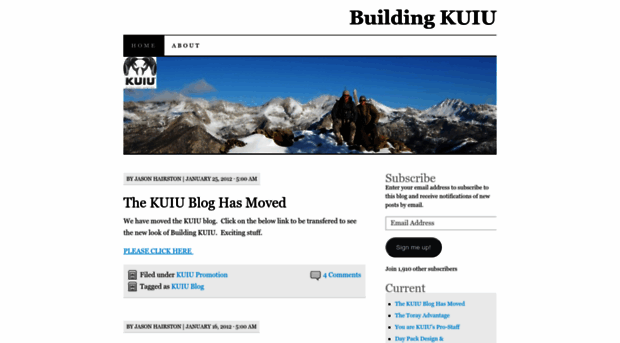 kuiu.wordpress.com