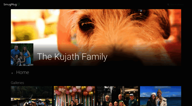 kujath.com