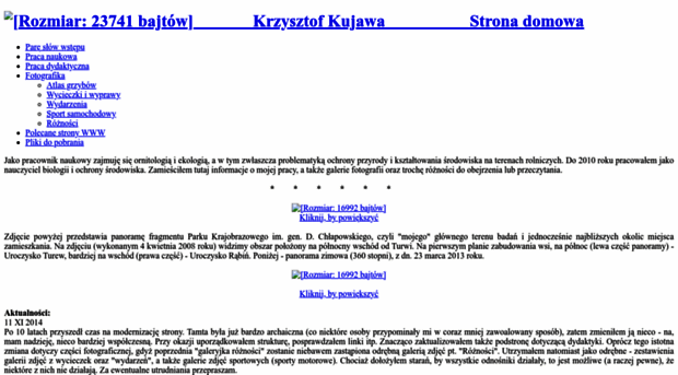 kujawa.org.pl