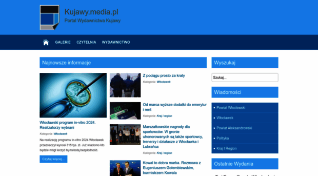 kujawy.media.pl