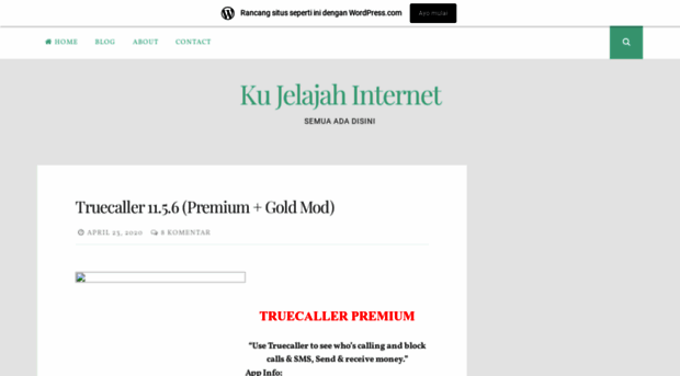 kujelajahinternet.wordpress.com