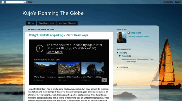 kujosroamingtheglobe.blogspot.com