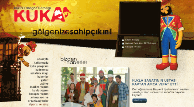 kuka.org.tr