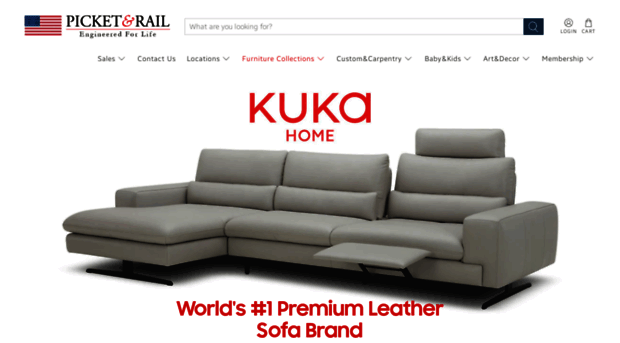 kukahome.sg