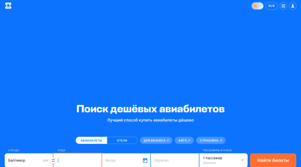 kukaru.ru