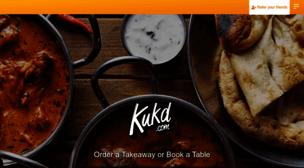 kukd.co.uk