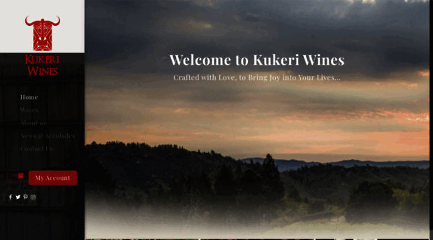 kukeriwines.com