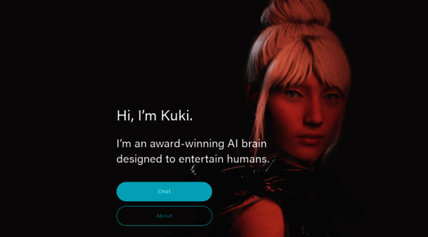 kuki.ai