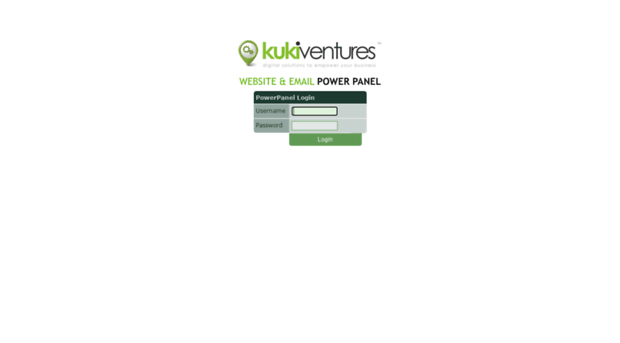 kukiventures.powerpanel.co.uk