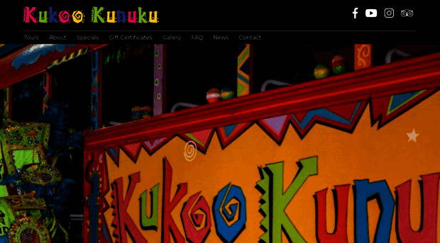 kukookunuku.com
