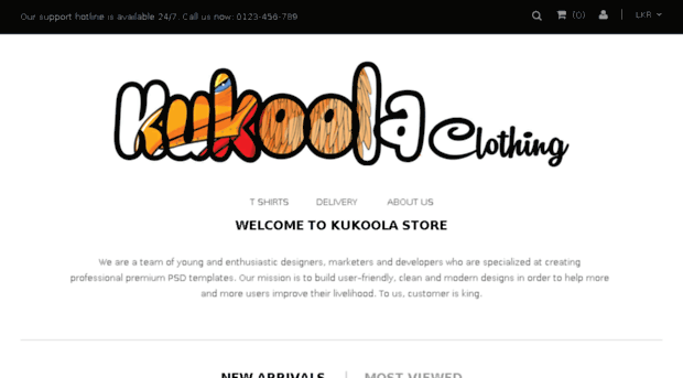 kukoola.com