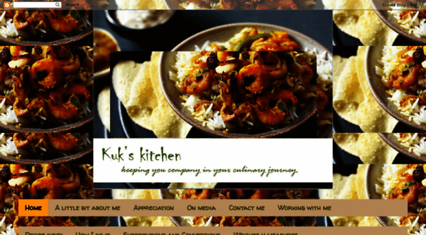 kukskitchen.blogspot.in