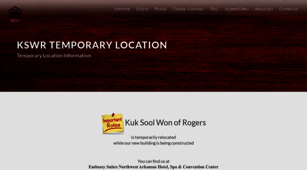 kuksoolwon-rogers.com