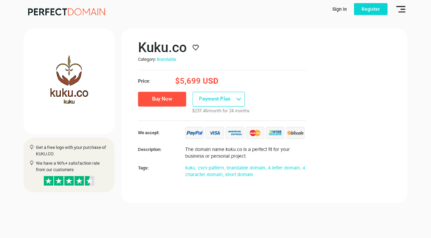 kuku.co