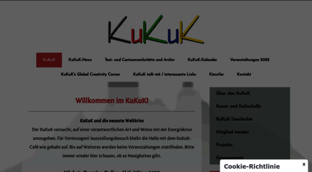 kukuk-wettenberg.de