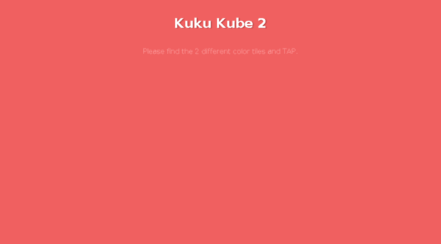 kukukube2.com