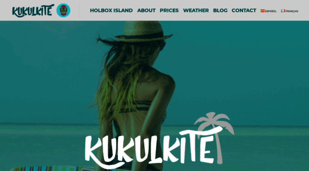 kukulkite.com