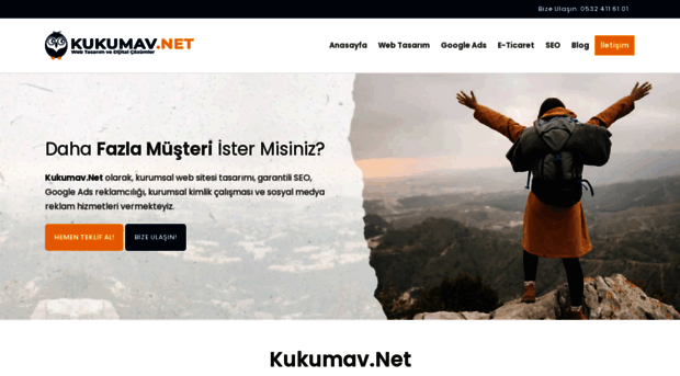 kukumav.net