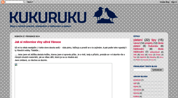 kukuruku-shop.blogspot.cz