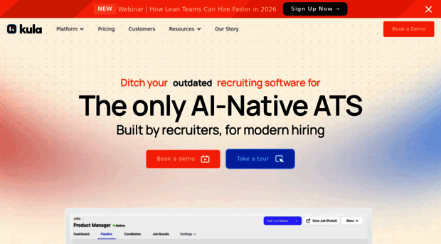 kula.ai