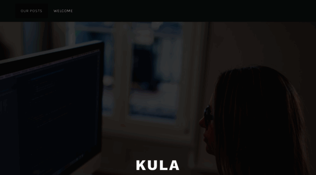 kula.ch