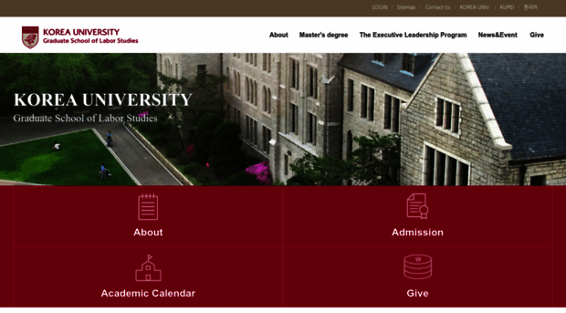 kulabor.korea.edu
