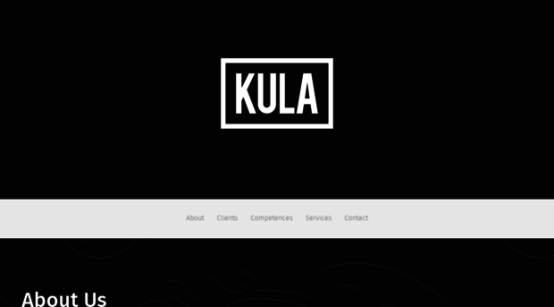 kuladigital.com