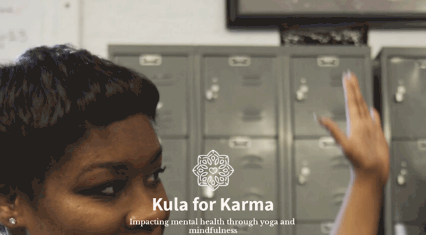 kulaforkarma.org