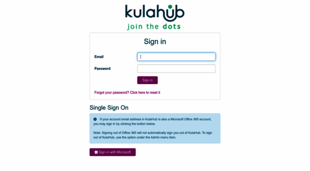 kulahub.net