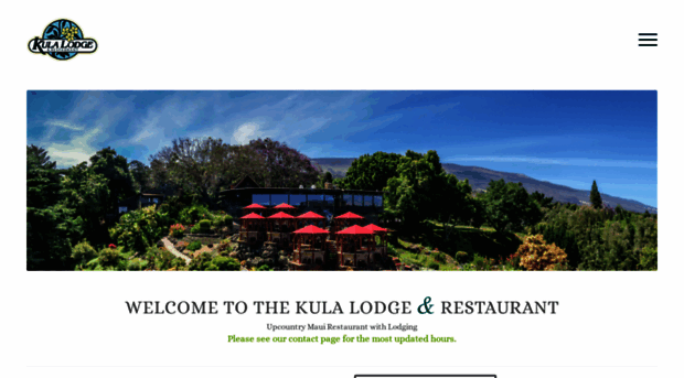 kulalodge.com