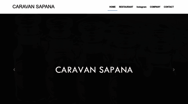 kulam-caravan.com