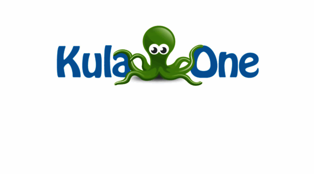 kulaone.com